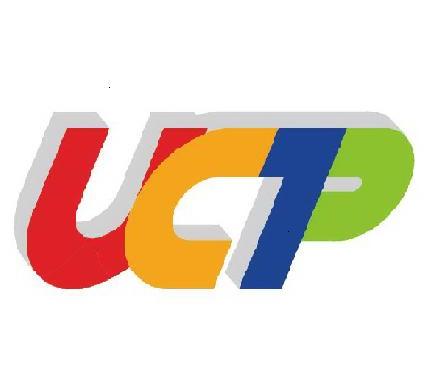 School Logo School Logo
