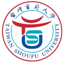 School Logo School Logo