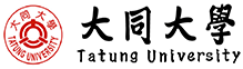 School Logo School Logo