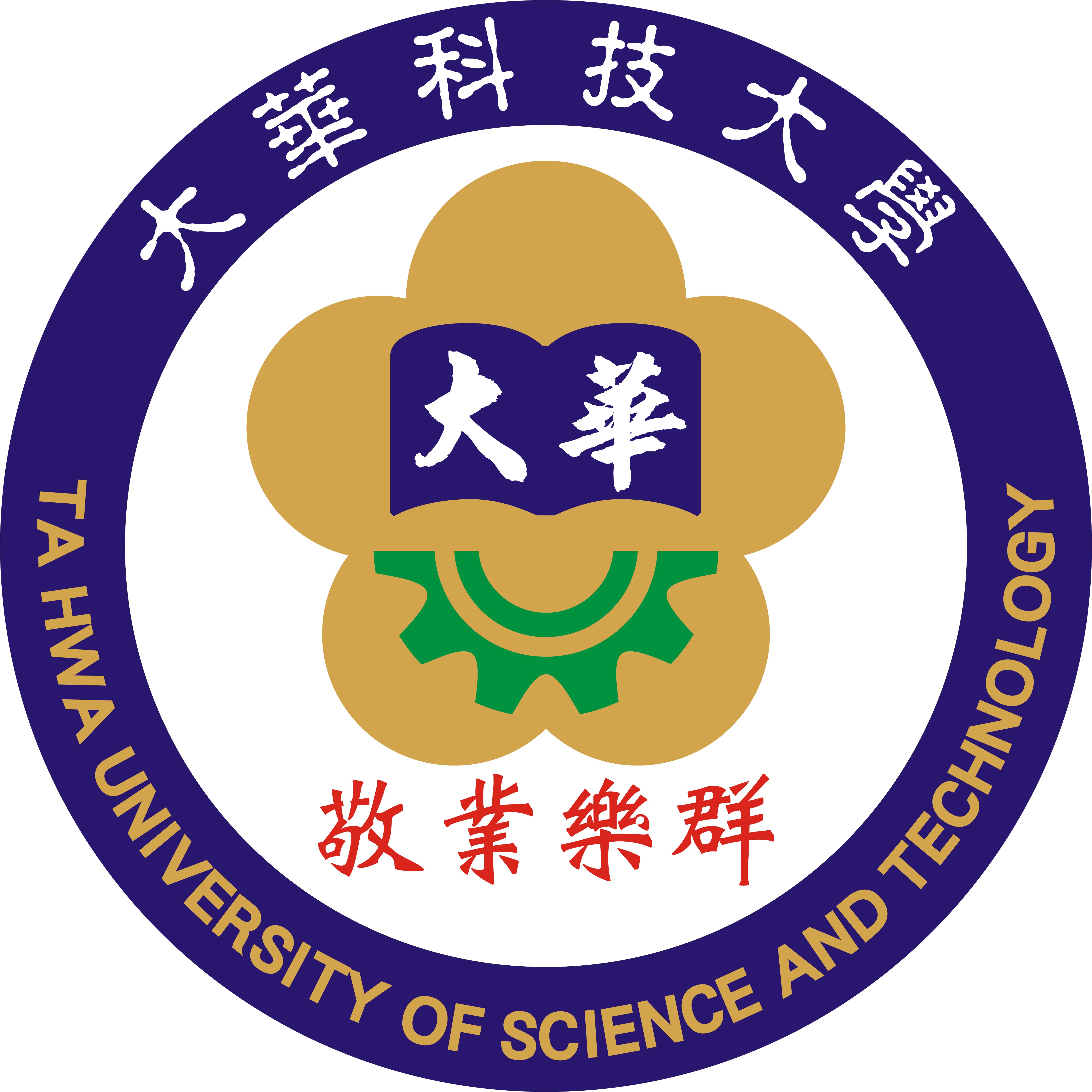 School Logo School Logo