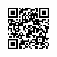 House QR Code