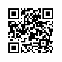 House QR Code