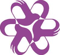 School Logo School Logo