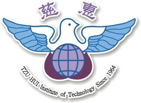 School Logo School Logo