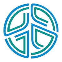 School Logo School Logo