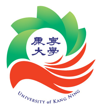 School Logo School Logo