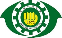 School Logo School Logo