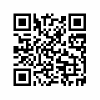 School QR Code House QR Code