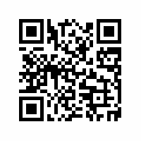 House QR Code