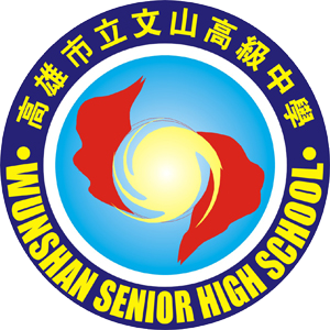 School Logo School Logo