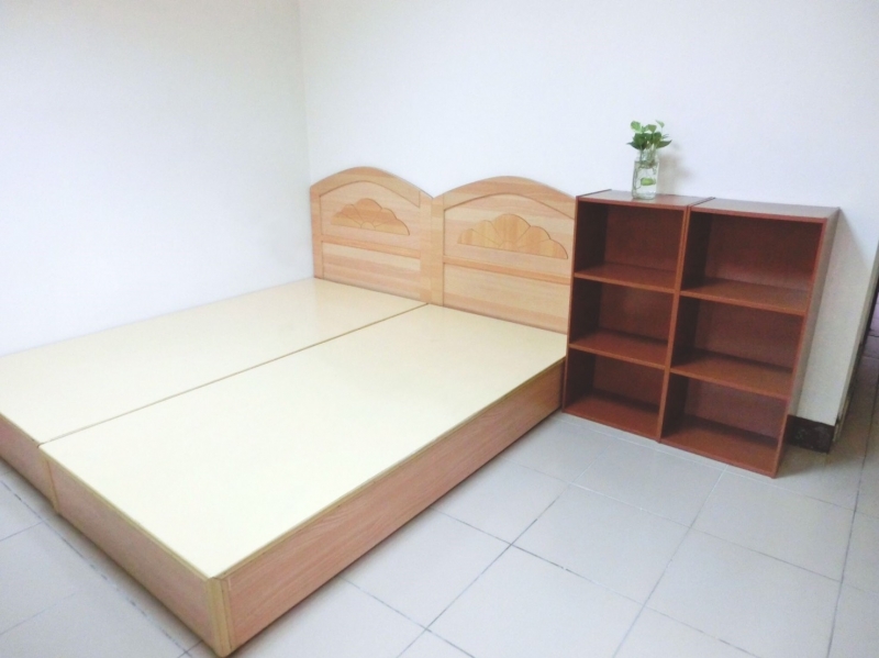 溫馨套房.雅房出租 採光佳 好相處 限女生 歡迎電洽看屋