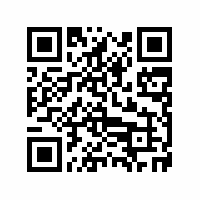 House QR Code