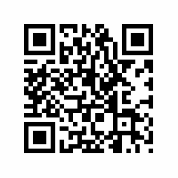 House QR Code